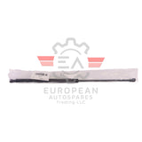 Genuine Bentley Bonnet / Hood Damper 3W0823475B