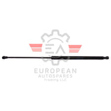 Genuine Bentley Bonnet / Hood Damper 3W0823475B