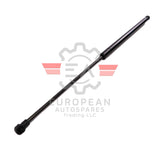 Genuine Bentley Bonnet / Hood Damper 3W0823475B