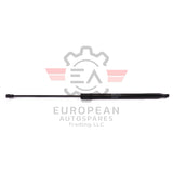 Genuine Bentley Front Hood Shock for Continental, GTC & Flying Spur 3W0823475E