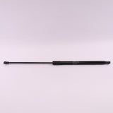 Genuine Bentley Front Hood Shock for Continental, GTC & Flying Spur 3W0823475E