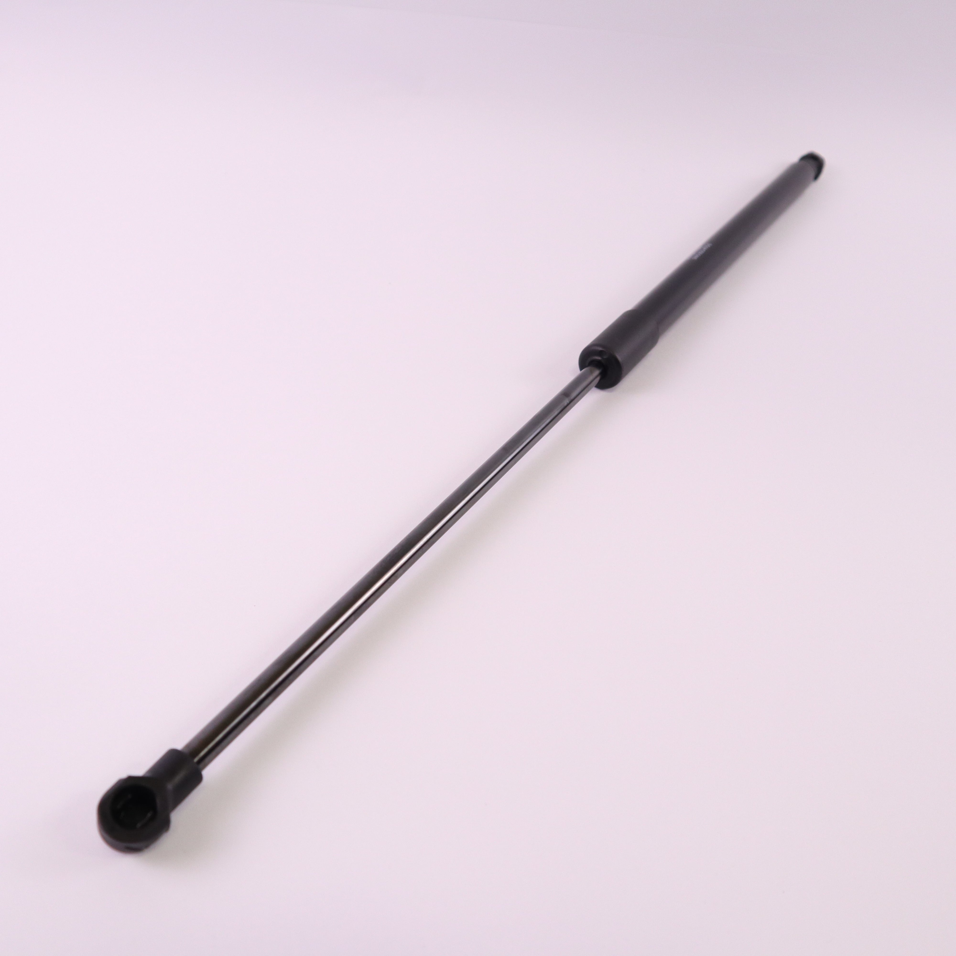 Genuine Bentley Front Hood Shock for Continental, GTC & Flying Spur 3W0823475E