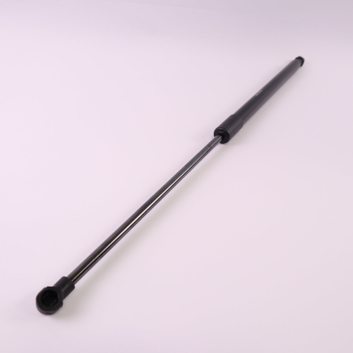 Genuine Bentley Front Hood Shock for Continental, GTC & Flying Spur 3W0823475E