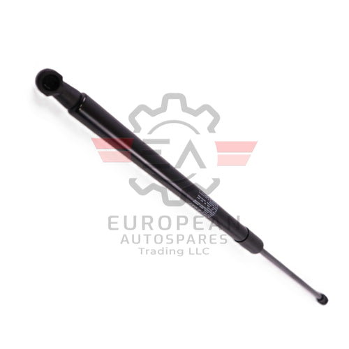 Genuine Bentley Front Hood Shock for Continental, GTC & Flying Spur 3W0823475E