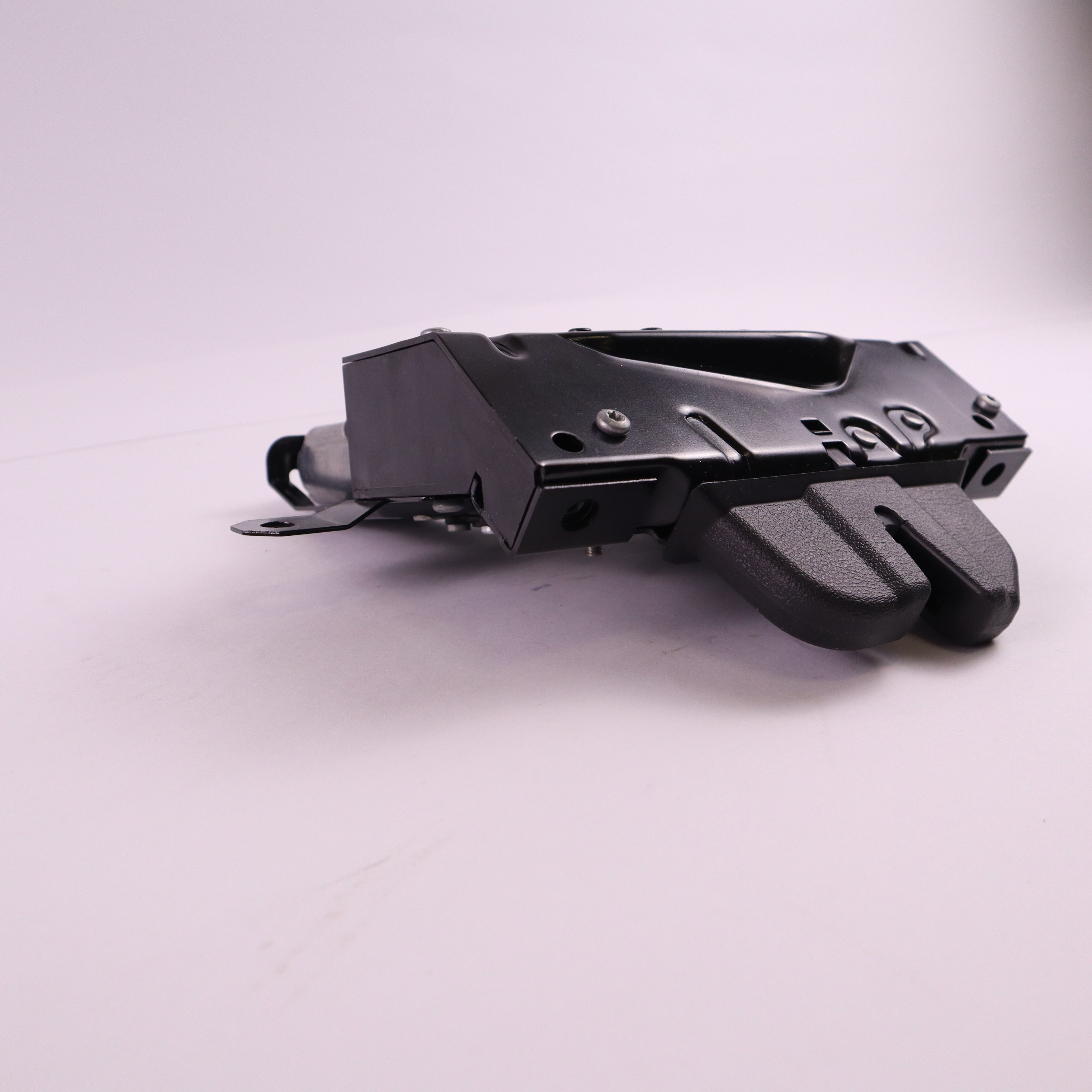 Genuine Bentley Hood Lock 3W0827505