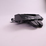 Genuine Bentley Hood Lock 3W0827505