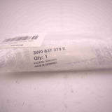 Genuine Bentley Trim Plate For Door Handle RRH 3W0837379E