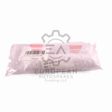 Genuine Bentley Trim Plate For Door Handle RRH 3W0837379E