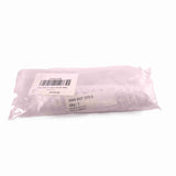 Genuine Bentley Trim Plate For Door Handle RRH 3W0837379E