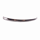 Genuine Bentley Trim Plate For Door Handle RRH 3W0837379E