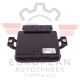 Genuine Bentley Control Unit for Electro- Mechanical 3W0907801H