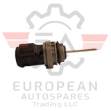 Genuine Bentley Distance Sensor with Attachment Parts 3W0927810A