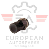 Genuine Bentley Distance Sensor with Attachment Parts 3W0927810A