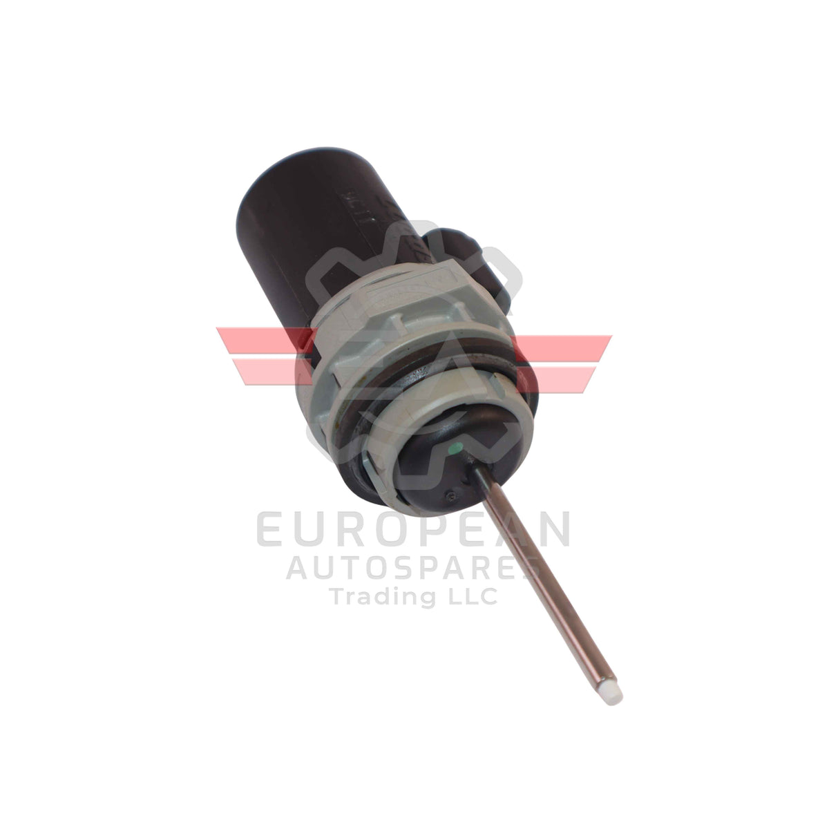 Genuine Bentley Distance Sensor with Attachment Parts 3W0927810A European Autospares Trading LLC