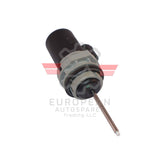 Genuine Bentley Distance Sensor with Attachment Parts 3W0927810A European Autospares Trading LLC