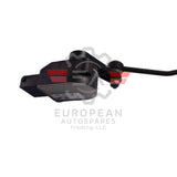 Genuine Bentley Front Right Level Sensor 3W0941286C