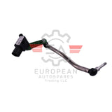 Genuine Bentley Front Right Self‑Levelling Height Sensor 3W0941286E