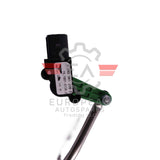 Genuine Bentley Front Right Self‑Levelling Height Sensor 3W0941286E