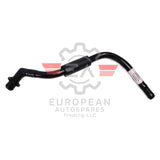 Genuine Bentley Engine Vacuum Pipe 3W1612041AK