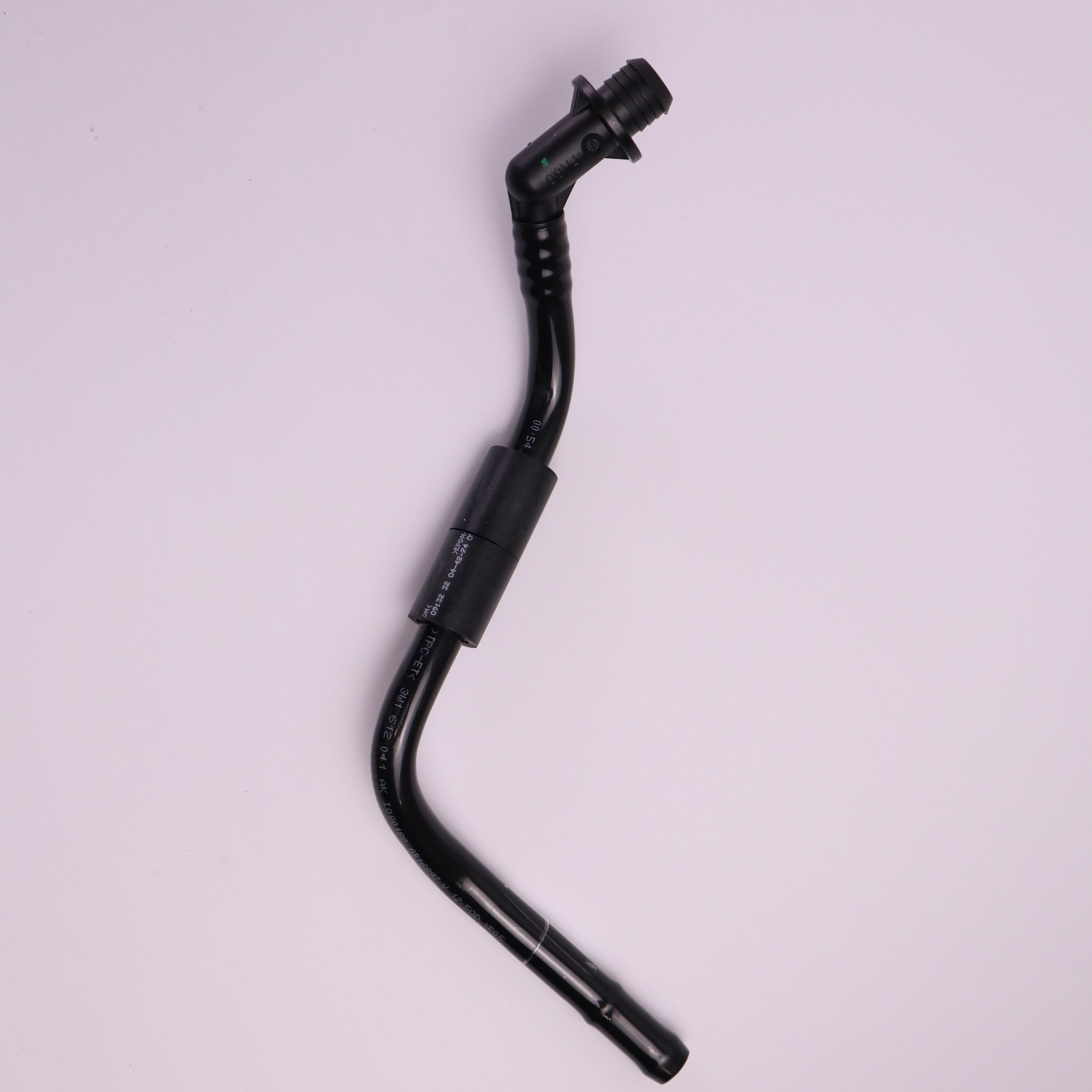 Genuine Bentley Engine Vacuum Pipe 3W1612041AK