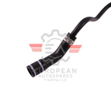 Genuine Bentley Vacuum Pipe 3W1612041AQ