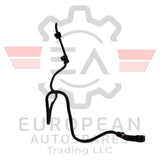 Genuine Bentley Vacuum Pipe 3W1612041L