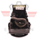 Genuine Bentley Trim for Shift Mechanism with Cover Strip 3W1713111K