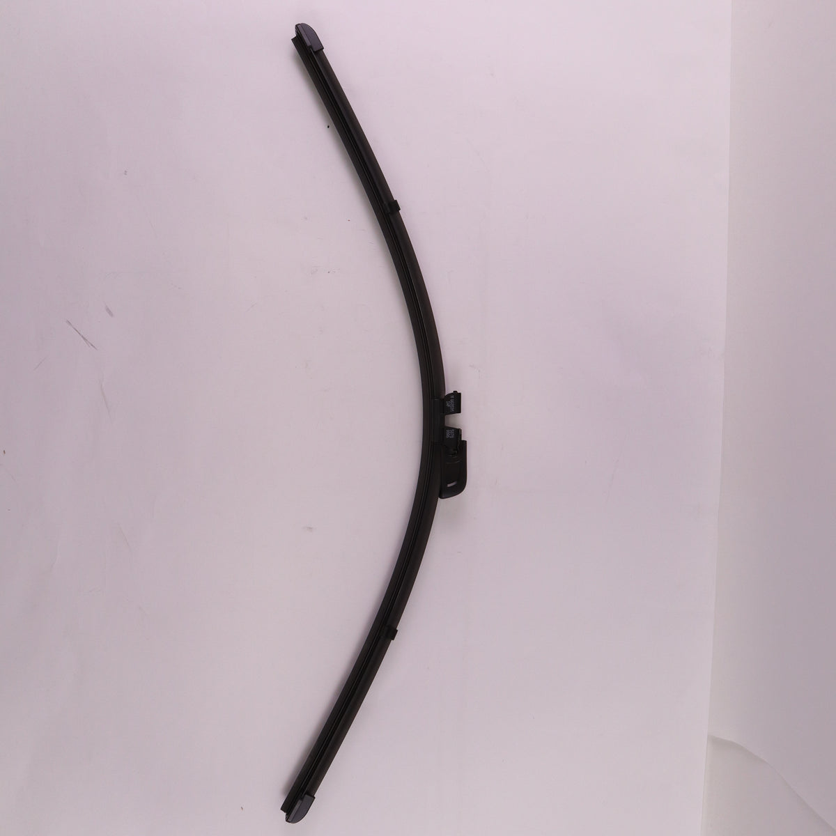 Genuine Bentley Front Wiper Blade Set 3W1955425D