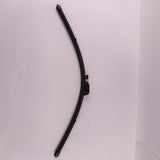 Genuine Bentley Front Wiper Blade Set 3W1955425D