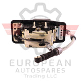 Genuine Bentley Selector Mechanism with Cable 3W2713041F
