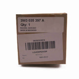 Genuine Bentley Electrical Loudspeaker (Front Door, Bass) 3W3035397A