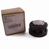 Genuine Bentley Electrical Loudspeaker (Front Door, Bass) 3W3035397A