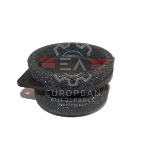 Altavoz eléctrico original de Bentley (puerta delantera, graves) 3W3035397A