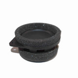 Genuine Bentley Electrical Loudspeaker (Front Door, Bass) 3W3035397A