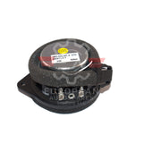 Genuine Bentley Electrical Loudspeaker (Front Door, Bass) 3W3035397A