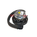 Genuine Bentley Electrical Loudspeaker (Front Door, Bass) 3W3035397A