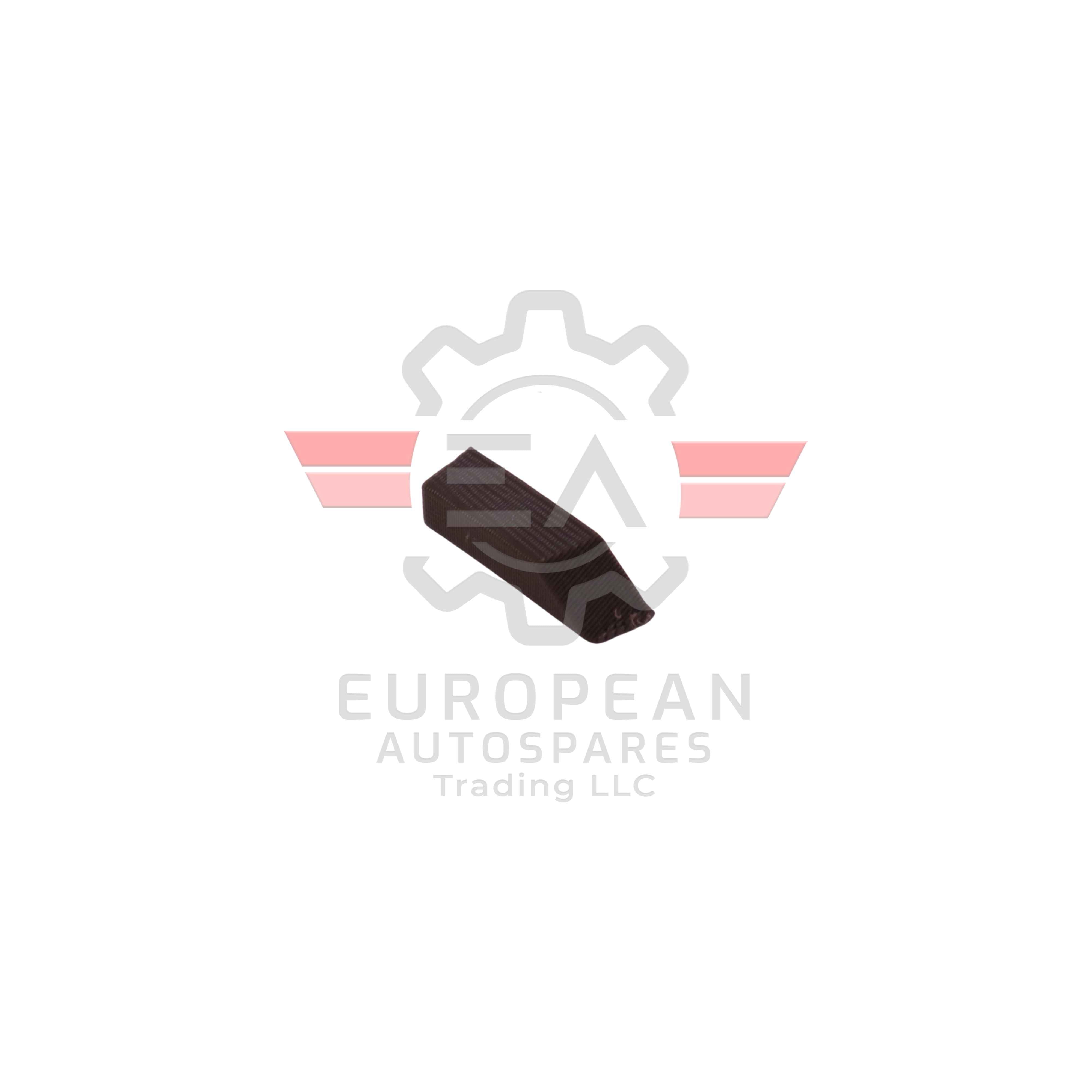 Genuine Bentley Body Panel Guide Spacer Packer 3W3807253 European Autospares Trading LLC