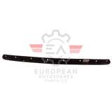 Genuine Bentley Body Panel Securing Clip Fastener 3W3807277AP European Autospares Trading LLC