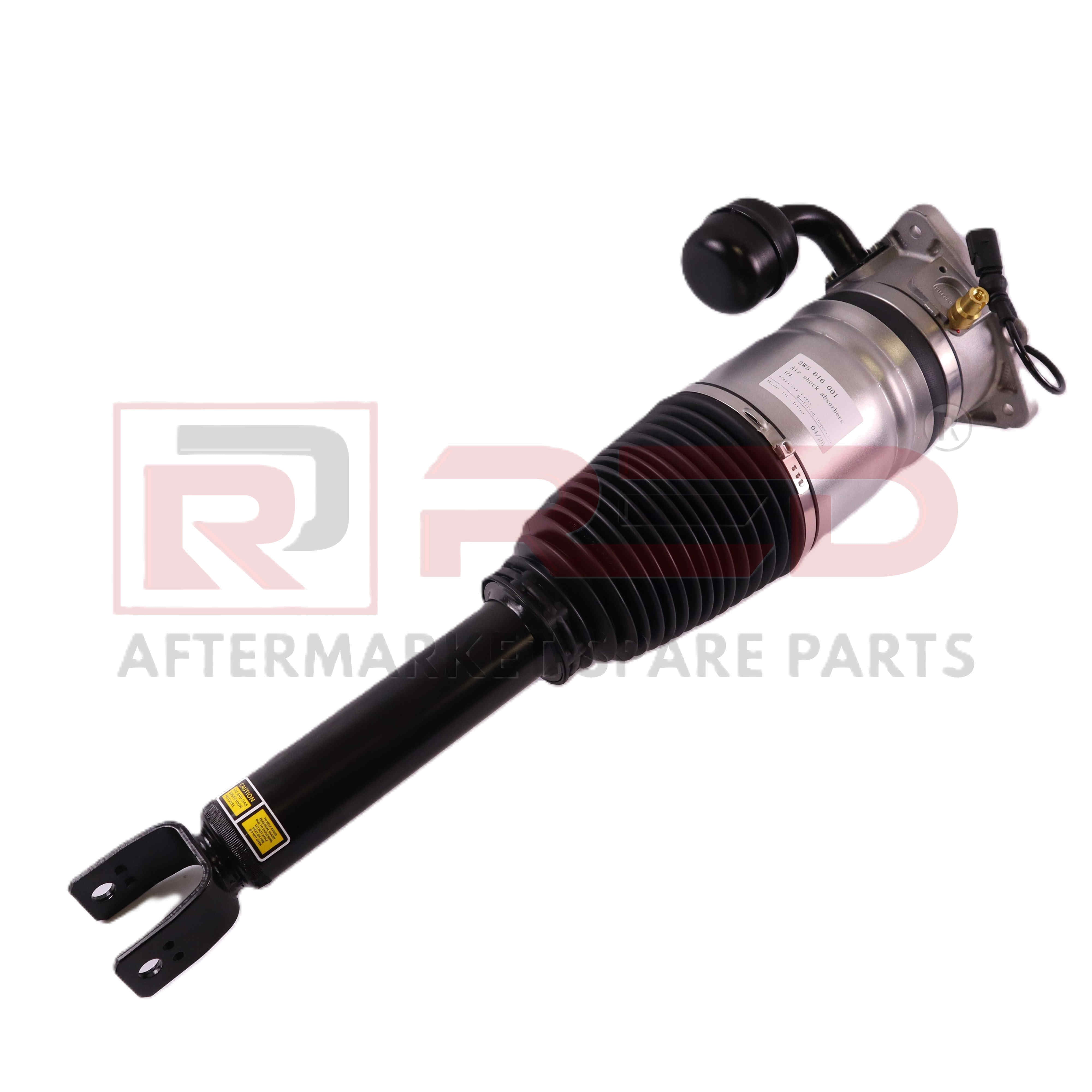 Bentley Air Suspension 3W5616001 - European Autospares Trading LLC