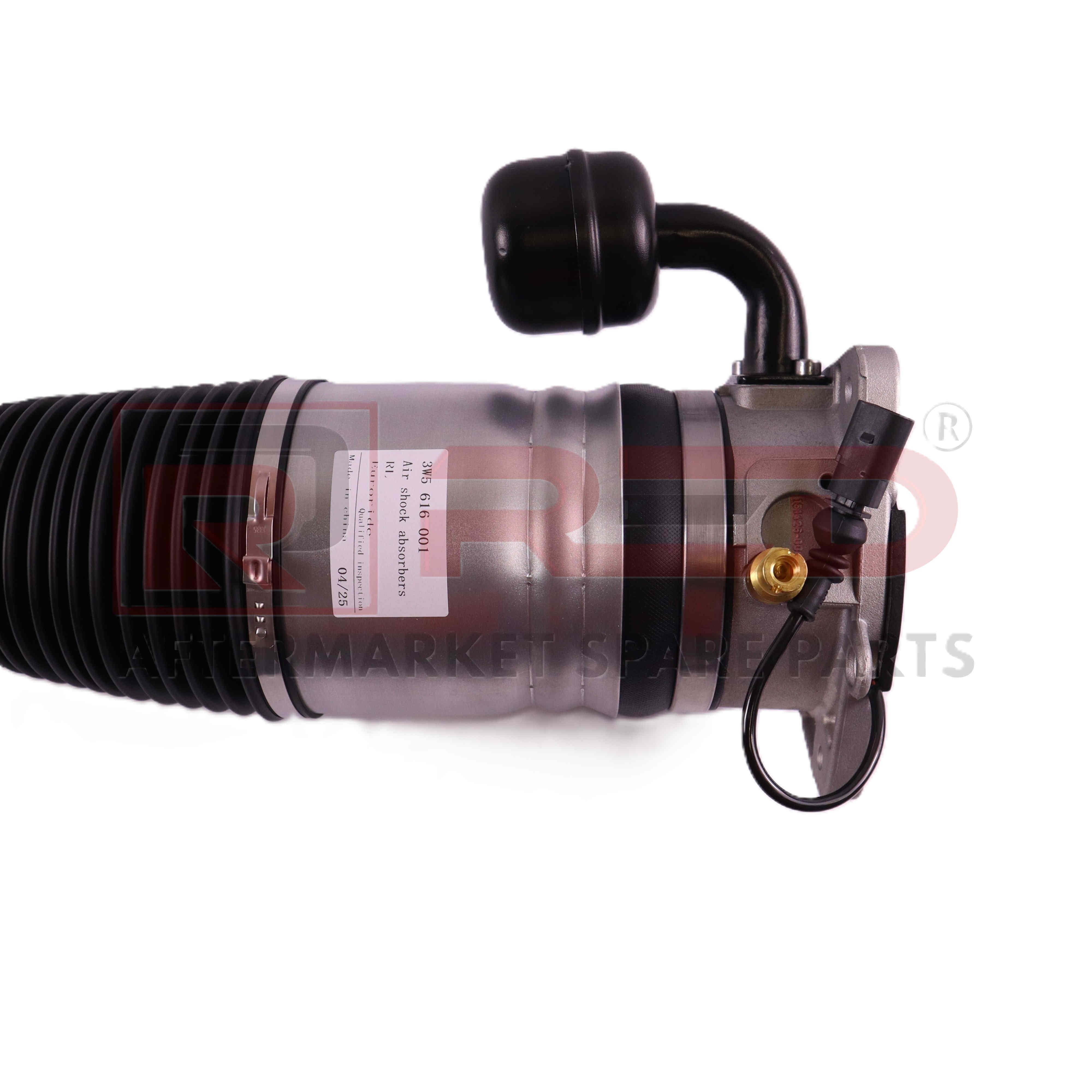 Bentley Air Suspension 3W5616001 - European Autospares Trading LLC