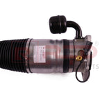 Bentley Air Suspension 3W5616001 - European Autospares Trading LLC