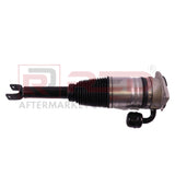 Bentley Air Suspension 3W5616001 - European Autospares Trading LLC