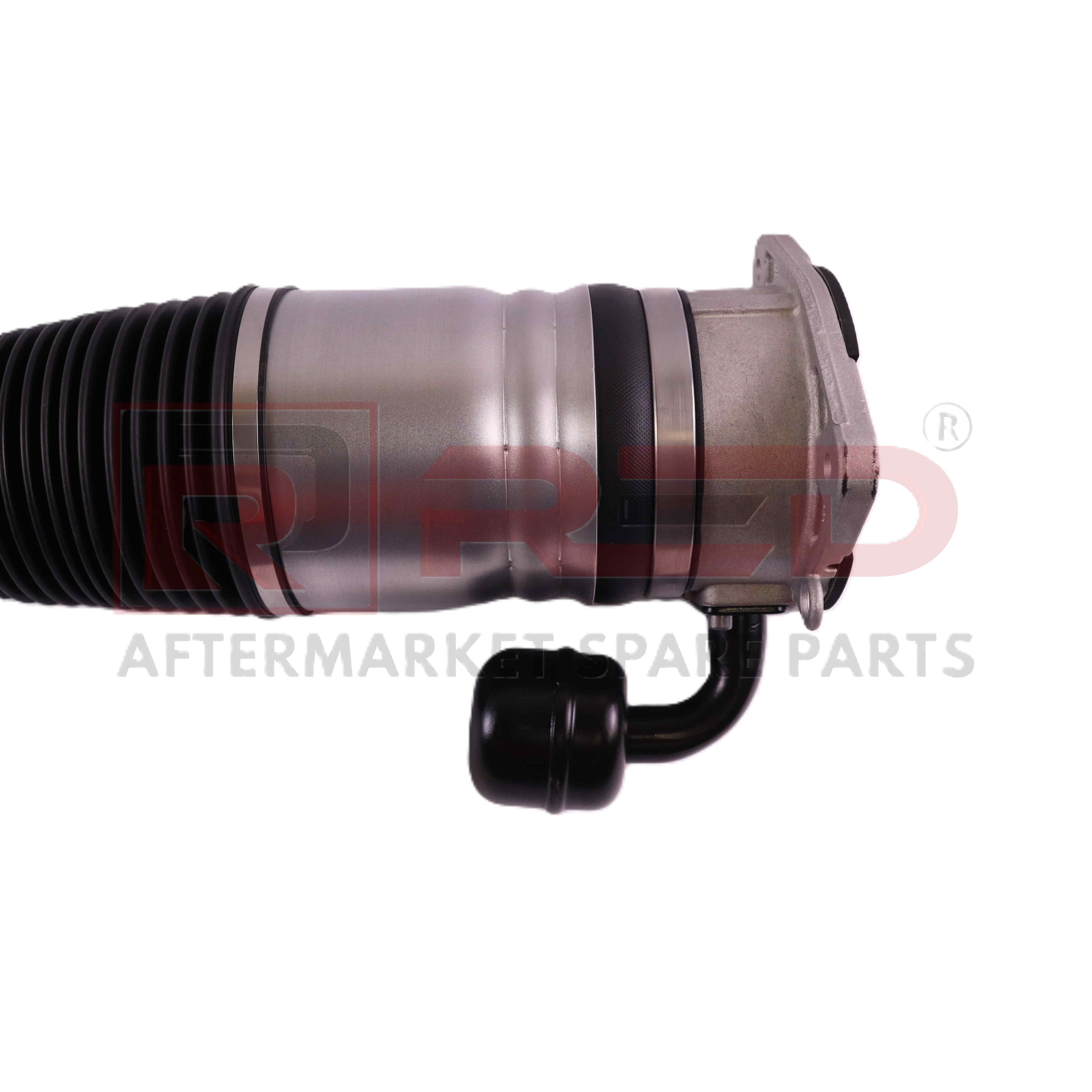 Bentley Air Suspension 3W5616001 - European Autospares Trading LLC