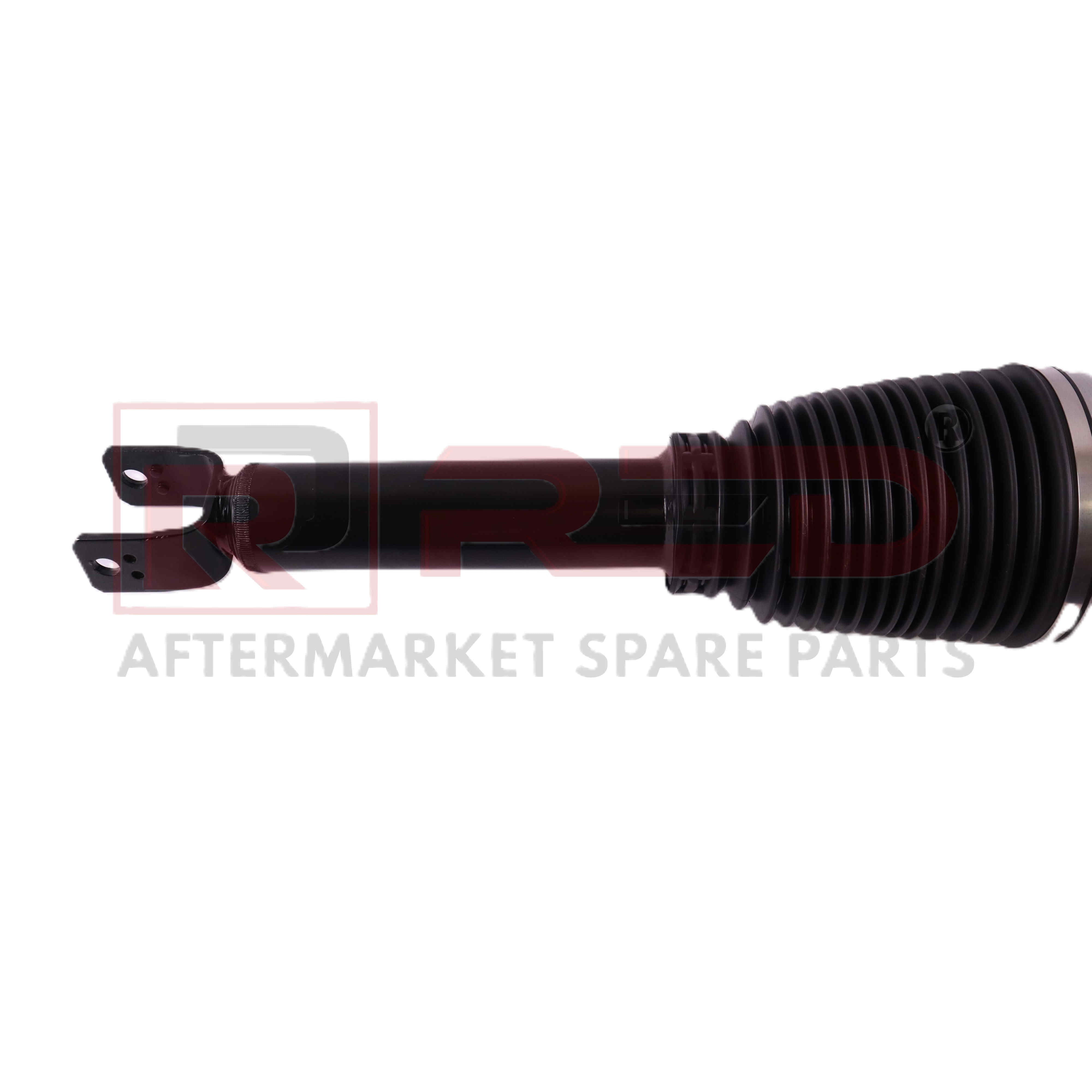 Bentley Air Suspension 3W5616001 - European Autospares Trading LLC