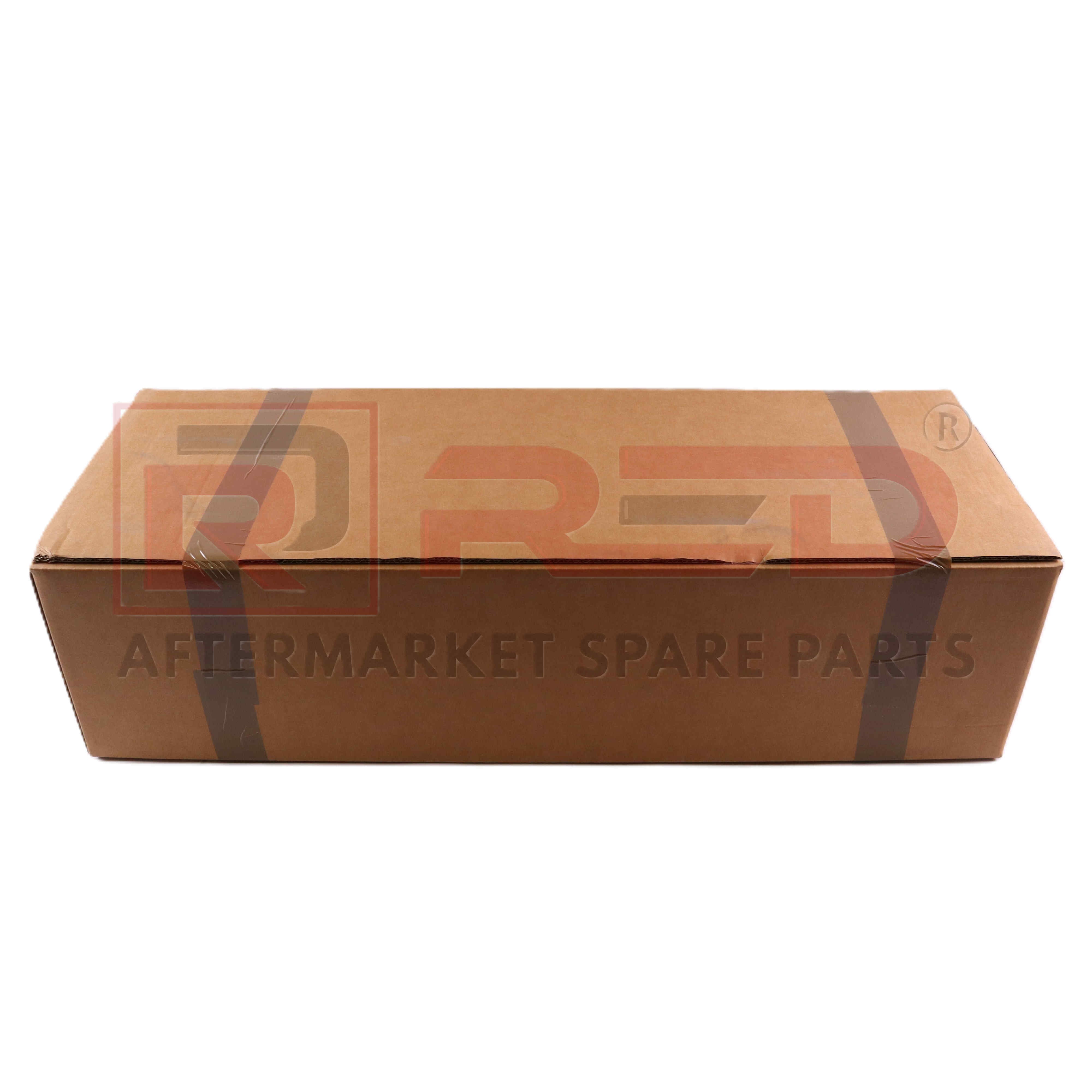 Bentley Air Suspension 3W5616002 - European Autospares Trading LLC