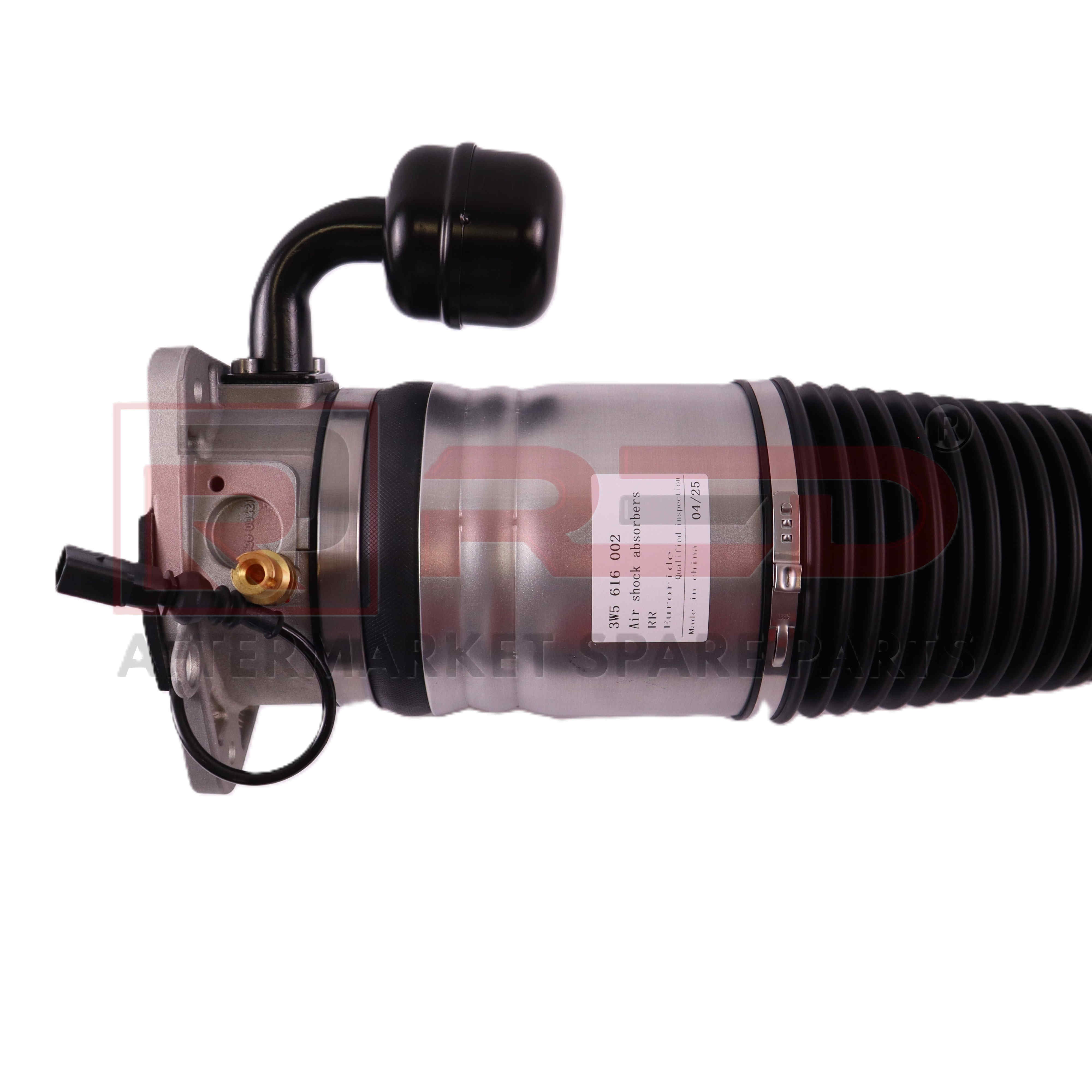 Bentley Air Suspension 3W5616002 - European Autospares Trading LLC