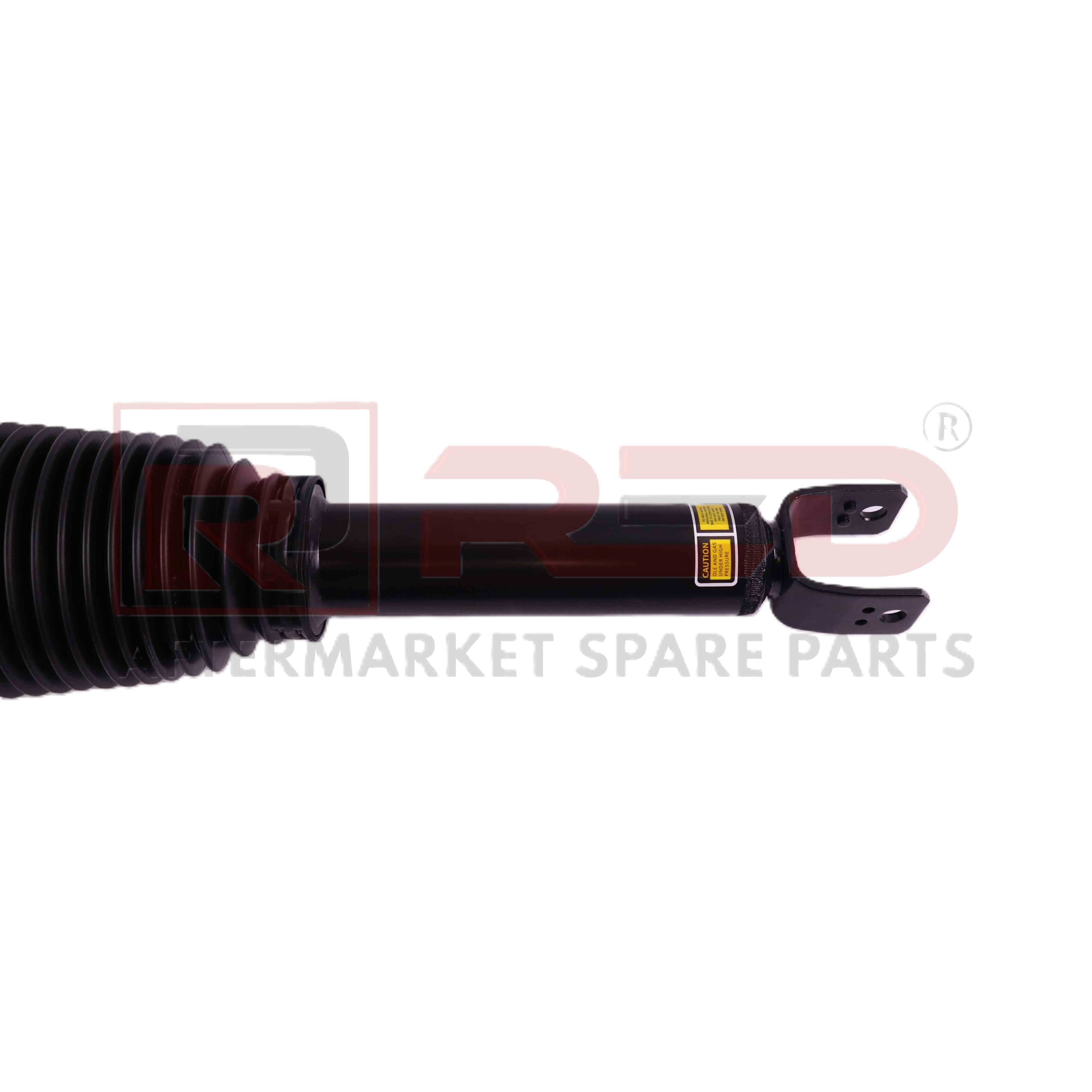 Bentley Air Suspension 3W5616002 - European Autospares Trading LLC