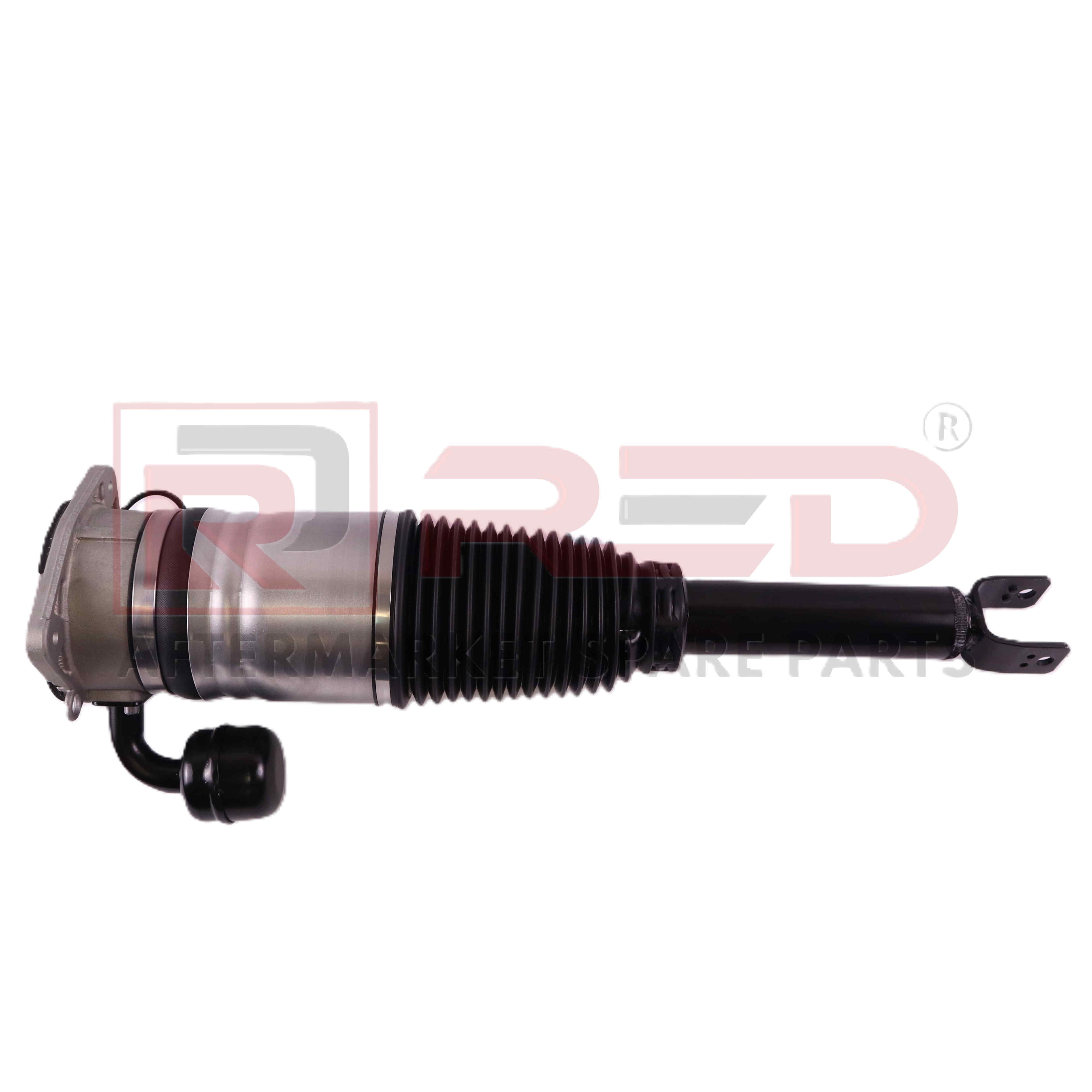 Bentley Air Suspension 3W5616002 - European Autospares Trading LLC