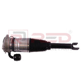Bentley Air Suspension 3W5616002 - European Autospares Trading LLC
