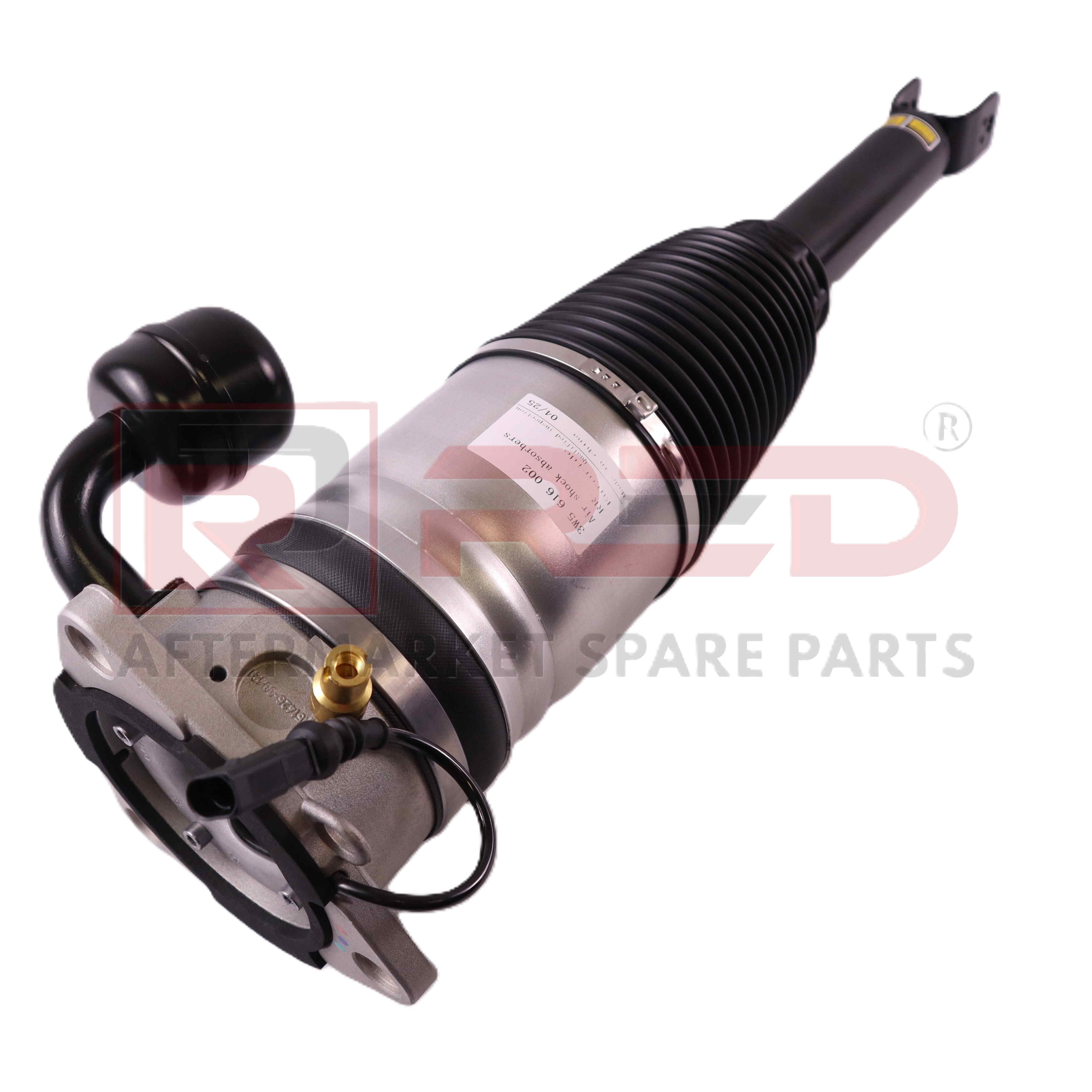 Bentley Air Suspension 3W5616002 - European Autospares Trading LLC